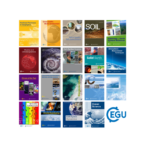 EGUjournals-2020-700x400-2-1024x839-3