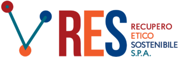RES-Spa-Logo