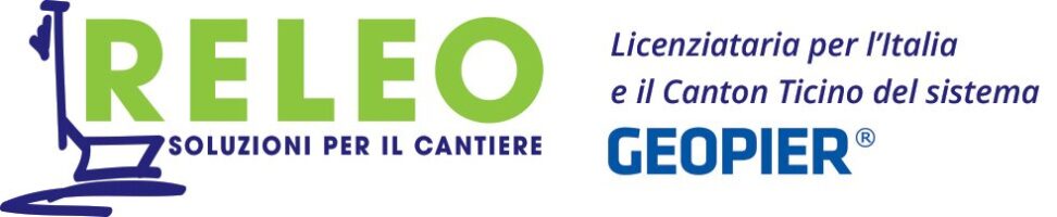 logo_Releo_licenziataria_Geopier_2020-1