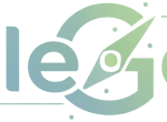 telegeo_trasp