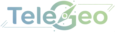 telegeo_trasp