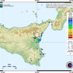 Il terremoto ML 4.5 (Mw 4.4) del 4 marzo 2026 in area etnea