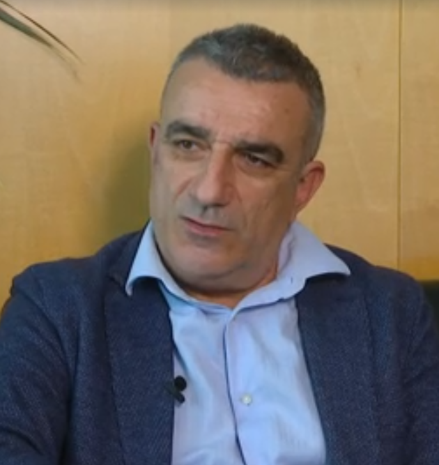 direttore