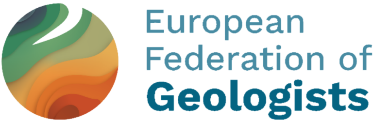 efg