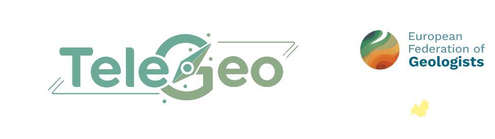telegeo&par