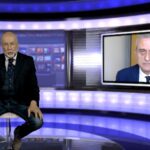 PE EDUCATIONAL 10- RICOSTRUZIONE POST DISASTRI