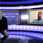PE EDUCATIONAL 11 - La Crisi del Green Deal - Stefano Zago