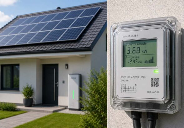 Tariffe-elettriche-lo-studio-fino-al-65-di-picchi-in-meno-nelle-CER-1