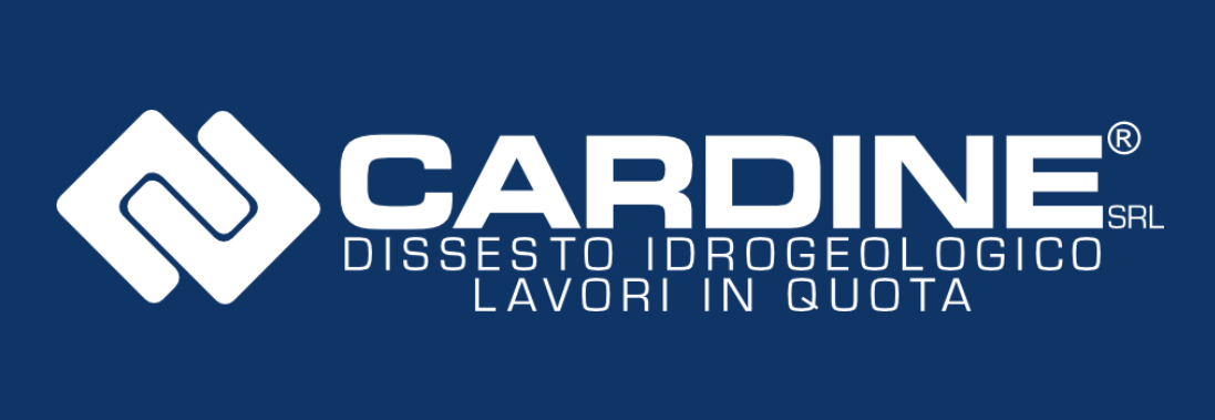 cardine