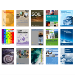 GeoRoundup: the highlights of EGU Journals published during August!