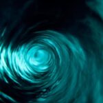 Sembra che OpenAI abbia risolto il problema del Millennio delle equazioni di Navier-Stokes ma è già polemica sul merito del risultato