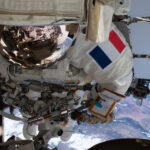Il futuro spaziale dell'Europa al centro dell'International Space Summit