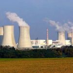 Nuclear.power_.plant_.Dukovany