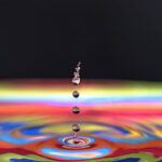 Matematici e AI: traguardi e veleni