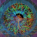 OpenAI ha appena fatto propria la ricerca dei matematici su un altro problema da un milione di dollari