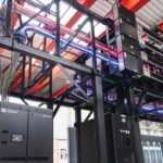 Data center, gli operatori italiani chiedono tempi certi