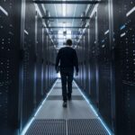 Data center, il mercato triplica in dieci anni sulle ali dell’AI