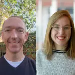 GeoTalk: Geoscience and Society special – meet the interim presidents of EGU’s new scientific division!