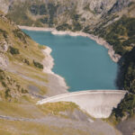 DJI_0669-1