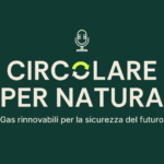 Foto_articolo_Circolare_Per_Natura