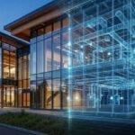 Il futuro del settore delle costruzioni: tecnologia, crescita e tendenze emergenti