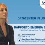 La-presidente-di-Arpa-Lombardia-Lucia-Lo-Palo-1