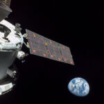 Artemis III