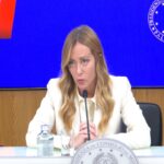 Via libera del Consiglio dei Ministri alla Manovra 2027, oltre 14 mld alla transizione energetica