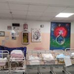 b05f77c0cab02334bacc8808ff11925f