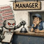 call-the-manager-feature-1200x628-2