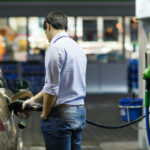 Caro carburanti: 10 consigli per risparmiare su benzina e diesel