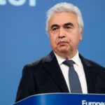 executive-director-international-energy-agency-Depositphotos_748424512_L-1_11zon