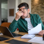 Permesso di costruire scaduto: quali effetti sulle opere e come dimostrare la consistenza originaria?