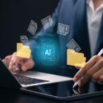 Appalti e Intelligenza Artificiale: perché l’algoritmo non può sostituire la cultura di cantiere