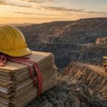 mining-permits-red-tape-1024x512-1