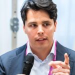 Studi legali, la partita dell’AI si gioca sulla governance