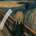 scream_thermometer