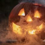 szabojanos-halloween-4585684-1024x512-1