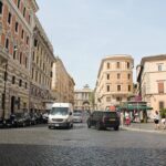 ztl-roma